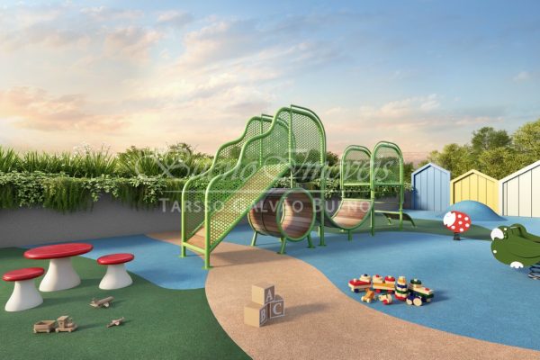 Apartamento à venda com 168m², 3 a 4 quartos, 3 a 4 suítes, 3 a 4 vagas no bairro Moinhos de Vento em Porto Alegre - Foto 6