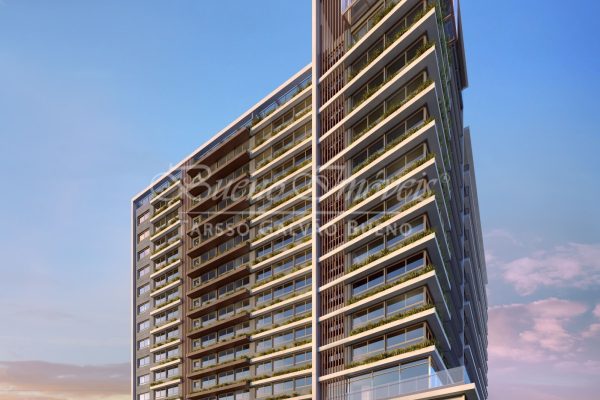 Apartamento à venda com 137m², 3 quartos, 2 suítes, 2 vagas no bairro Praia de Belas em Porto Alegre - Foto 9