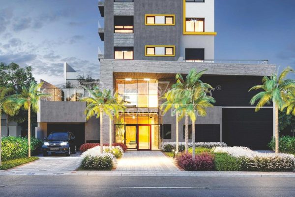 Apartamento à venda com 41m², 1 a 2 quarto, 0 a 1 suíte, 1 a 2 vaga no bairro Menino Deus em Porto Alegre - Foto 10