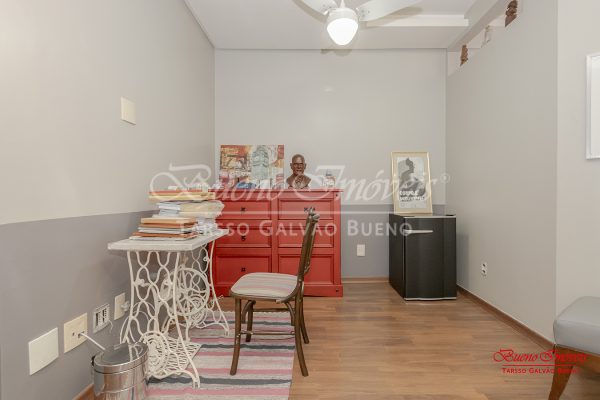 Sala Comercial à venda com 38m², 1 vaga no bairro Auxiliadora em Porto Alegre - Foto 13