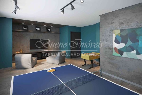 Apartamento à venda com 65m², 2 quartos, 1 suíte, 1 vaga no bairro Petrópolis em Porto Alegre - Foto 5