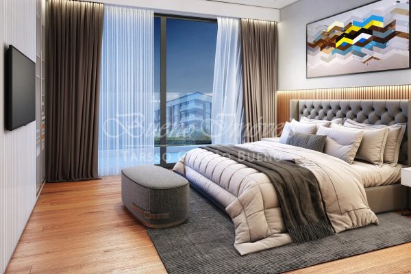 Apartamento à venda com 65m², 2 quartos, 2 suítes, 1 vaga no bairro Petrópolis em Porto Alegre - Foto 9