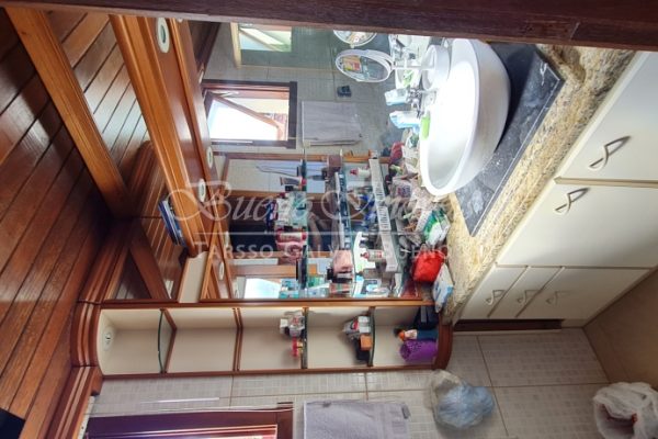 Apartamento à venda com 194m², 3 quartos, 1 suíte, 2 vagas no bairro Higienópolis em Porto Alegre - Foto 5