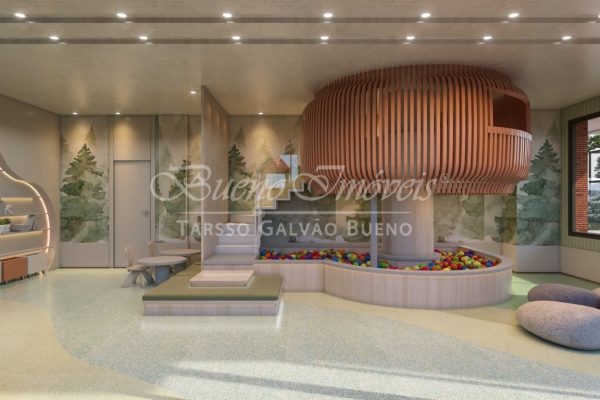 Apartamento à venda com 151m², 3 quartos, 3 suítes, 2 a 3 vagas no bairro Auxiliadora em Porto Alegre - Foto 16