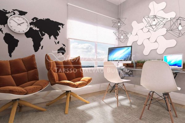 Casa em Condomínio à venda com 208m², 3 quartos, 3 suítes, 2 vagas no bairro Coronel Aparício Borges em Porto Alegre - Foto 14