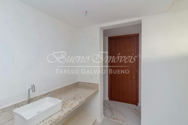 Apartamento à venda com 186m², 3 quartos, 1 suíte no bairro Centro Histórico em Porto Alegre - Foto 14