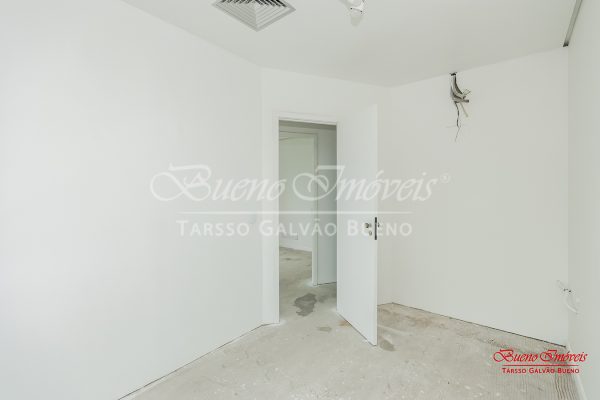 Apartamento à venda com 40m², 3 suítes, 1 vaga no bairro Praia de Belas em Porto Alegre - Foto 36
