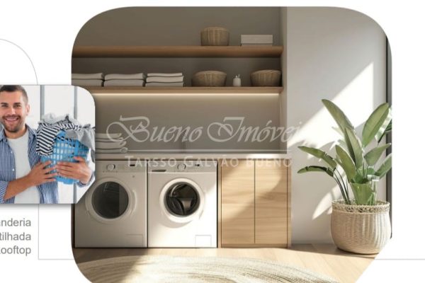 Apartamento Studio à venda com 25m² no bairro Mont Serrat em Porto Alegre - Foto 16