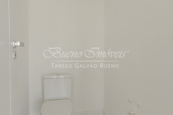 Apartamento à venda com 241m², 3 suítes, 3 vagas no bairro Petrópolis em Porto Alegre - Foto 7