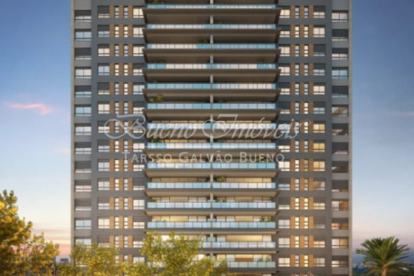 Apartamento à venda com 176m², 3 quartos, 3 suítes, 3 vagas no bairro Boa Vista em Porto Alegre - Foto 18