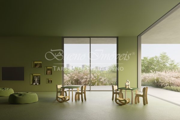 Apartamento à venda com 154m², 3 suítes, 2 A 4  vagas no bairro Mont Serrat em Porto Alegre - Foto 10