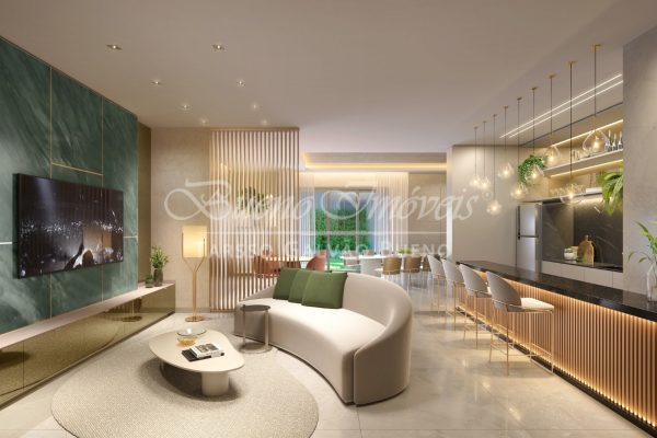 Apartamento à venda, 2 a 3 quartos, 1 a 3 suíte, 1 a 2 vaga no bairro Higienópolis em Porto Alegre - Foto 11