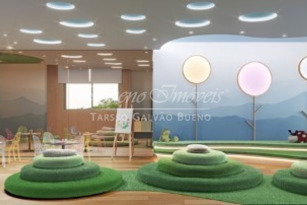 Apartamento à venda com 143m², 3 quartos, 3 suítes, 2 vagas no bairro Rio Branco em Porto Alegre - Foto 7