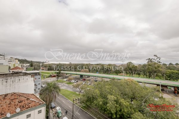 Apartamento à venda com 40m², 3 suítes, 1 vaga no bairro Praia de Belas em Porto Alegre - Foto 35