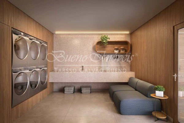 Apartamento à venda com 23m², 1 quarto no bairro Azenha em Porto Alegre - Foto 5