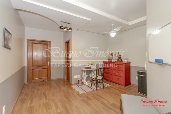 Sala Comercial à venda com 38m², 1 vaga no bairro Auxiliadora em Porto Alegre - Foto 14