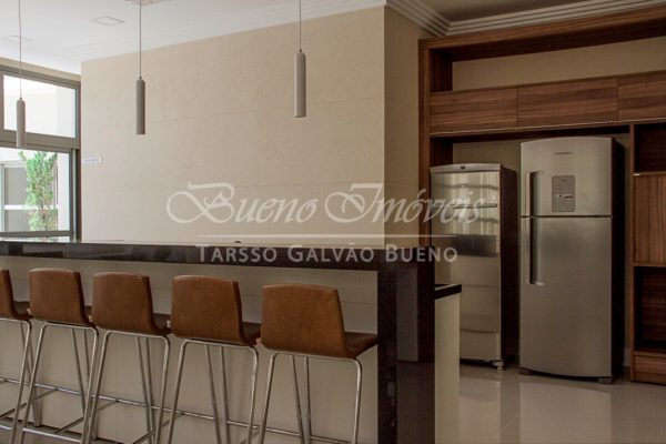 Apartamento à venda com 79m², 2 a 3 quartos, 1 a 3 suíte, 2 a 3 vagas no bairro Três Figueiras em Porto Alegre - Foto 9