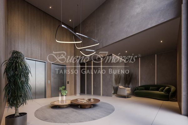 Apartamento Garden à venda com 48m², 1 a 3 quarto, 1 a 2 suíte, 1 vaga no bairro Aberta dos Morros em Porto Alegre - Foto 16