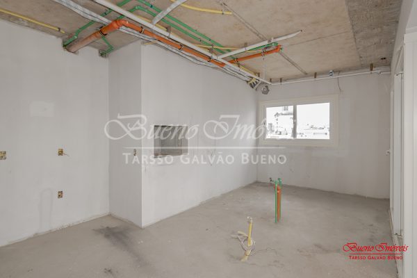 Apartamento à venda com 310m², 2 quartos, 3 vagas no bairro Rio Branco em Porto Alegre - Foto 14