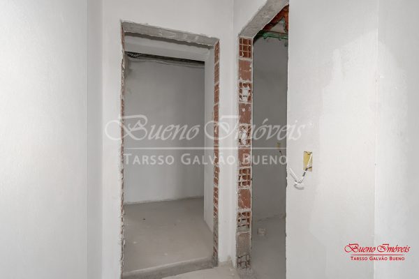 Apartamento à venda com 310m², 2 quartos, 3 vagas no bairro Rio Branco em Porto Alegre - Foto 19