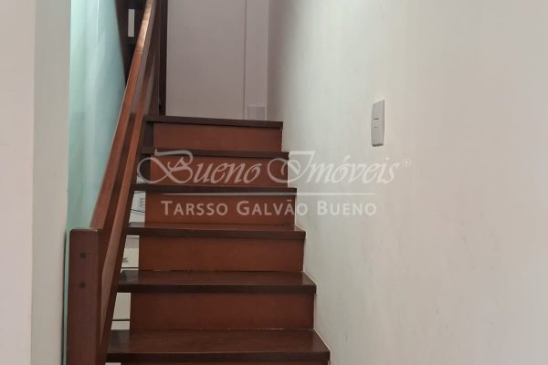 Sala Comercial à venda com 163m² no bairro Moinhos de Vento em Porto Alegre - Foto 4