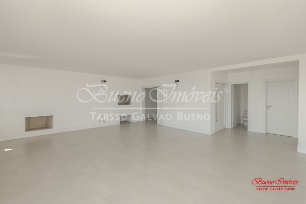 Apartamento à venda com 241m², 3 suítes, 3 vagas no bairro Petrópolis em Porto Alegre - Foto 16