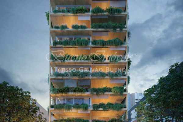 Apartamento à venda com 153m², 3 quartos, 1 a 3 suíte, 2 a 3 vagas no bairro Auxiliadora em Porto Alegre - Foto 2