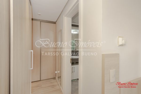 Apartamento à venda com 226m², 3 quartos, 1 suíte, 2 vagas no bairro Petrópolis em Porto Alegre - Foto 11