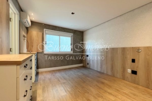 Alugueis à venda com 102m², 3 quartos, 1 suíte, 2 vagas no bairro Aberta dos Morros em Porto Alegre - Foto 16