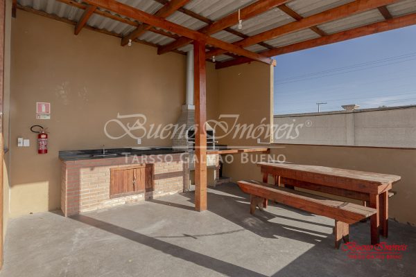 Apartamento à venda com 41m², 2 quartos, 1 suíte no bairro Restinga em Porto Alegre - Foto 11