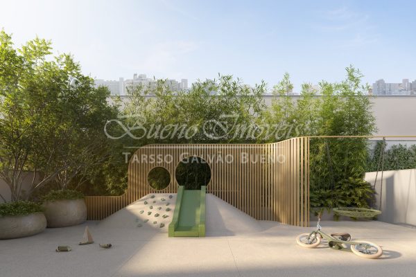 Apartamento à venda com 66m², 2 quartos, 1 suíte, 1 vaga no bairro Três Figueiras em Porto Alegre - Foto 9