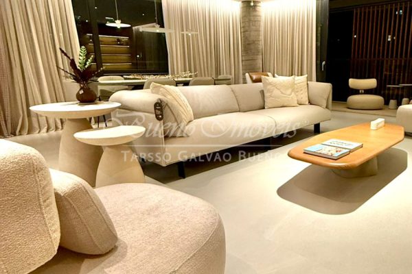 Apartamento à venda com 171m², 2 quartos, 2 suítes, 3 vagas no bairro Petrópolis em Porto Alegre - Foto 11