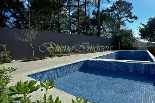 Apartamento à venda com 51m², 2 quartos, 1 suíte, 1 vaga no bairro Aberta dos Morros em Porto Alegre - Foto 2