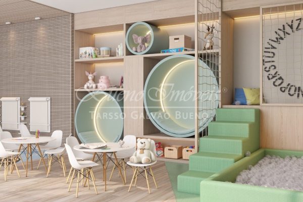 Apartamento à venda com 230m², 3 quartos, 3 suítes, 3 vagas no bairro Petrópolis em Porto Alegre - Foto 10