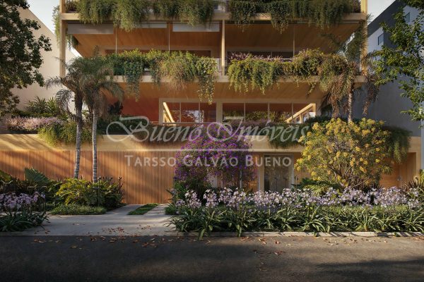 Apartamento à venda com 154m², 1 suíte, 2 vagas no bairro Auxiliadora em Porto Alegre - Foto 16