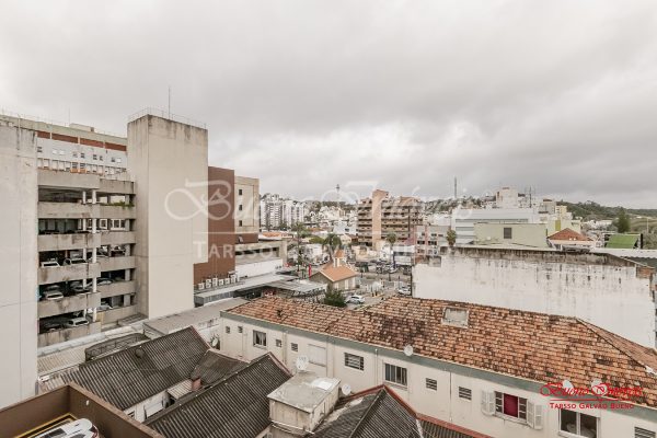 Apartamento à venda com 40m², 3 suítes, 1 vaga no bairro Praia de Belas em Porto Alegre - Foto 34