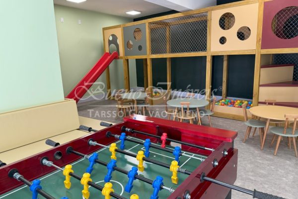 Apartamento à venda com 51m², 2 quartos, 1 suíte, 1 vaga no bairro Jardim Itu Sabará em Porto Alegre - Foto 9