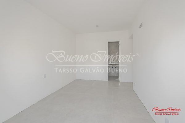 Apartamento à venda com 70m², 2 quartos, 1 suíte, 2 vagas no bairro Chácara das Pedras em Porto Alegre - Foto 15