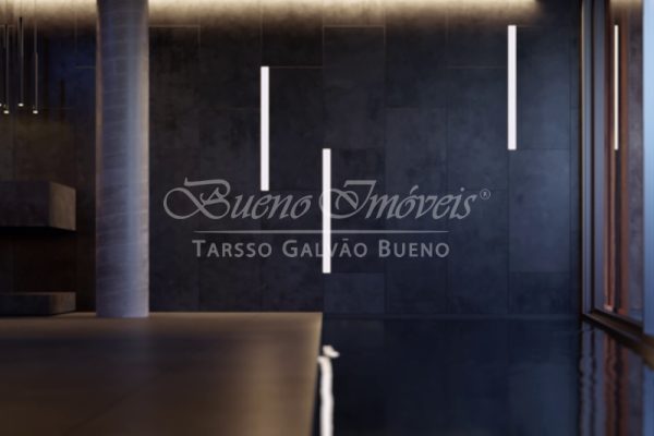 Apartamento Garden à venda com 166m², 3 quartos, 3 suítes, 3 vagas no bairro Três Figueiras em Porto Alegre - Foto 5