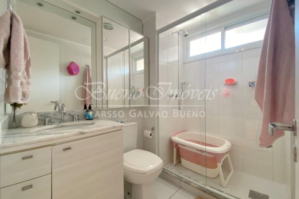 Casa em Condomínio à venda, 3 quartos, 2 vagas no bairro Aberta dos Morros em Porto Alegre - Foto 17