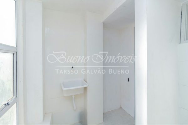 Apartamento à venda com 186m², 3 quartos, 1 suíte no bairro Centro Histórico em Porto Alegre - Foto 11