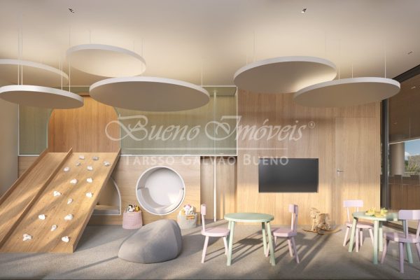 Apartamento à venda com 76m², 2 a 3 quartos, 2 a 3 suítes, 1 a 2 vaga no bairro Petrópolis em Porto Alegre - Foto 9