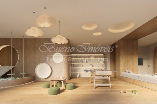 Alugueis à venda com 123m², 3 quartos, 3 suítes, 2 a 3 vagas no bairro Rio Branco em Porto Alegre - Foto 10