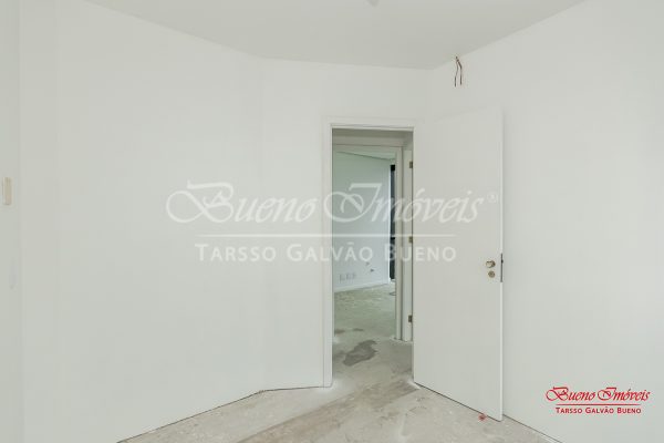 Apartamento à venda com 40m², 3 suítes, 1 vaga no bairro Praia de Belas em Porto Alegre - Foto 31