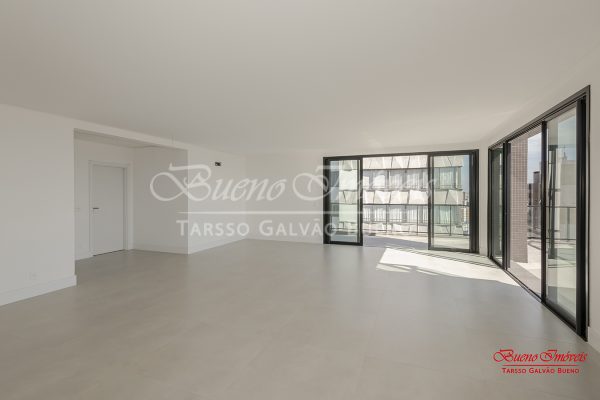 Apartamento à venda com 241m², 3 suítes, 3 vagas no bairro Petrópolis em Porto Alegre - Foto 19