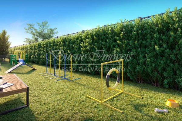 Apartamento à venda com 69m², 2 a 3 quartos, 1 suíte, 1 a 2 vaga no bairro Passo da Areia em Porto Alegre - Foto 8