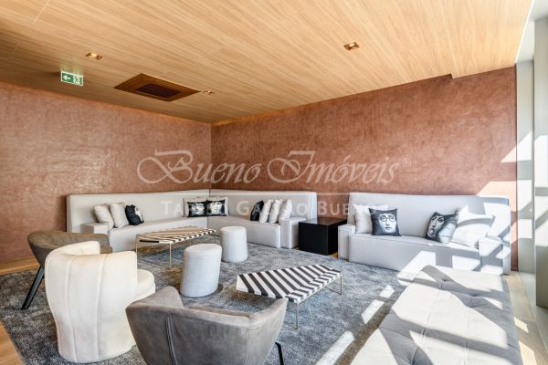 Apartamento à venda com 26m², 1 quarto no bairro Mont Serrat em Porto Alegre - Foto 12