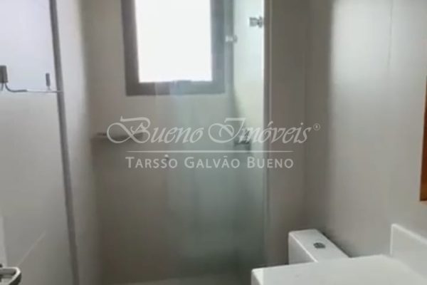 Apartamento à venda com 65m², 2 quartos, 2 suítes, 1 vaga no bairro Petrópolis em Porto Alegre - Foto 2