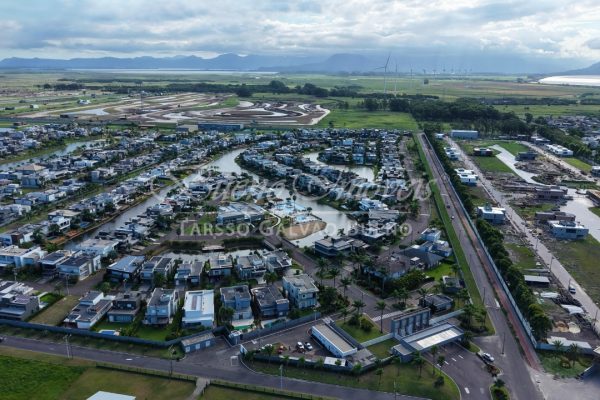 Casa em Condomínio à venda com 220m², 4 quartos, 4 suítes, 2 vagas no bairro Menino Deus em Porto Alegre - Foto 29