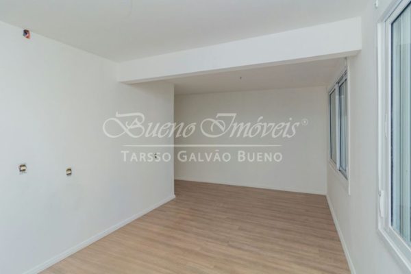Apartamento à venda com 186m², 3 quartos, 1 suíte no bairro Centro Histórico em Porto Alegre - Foto 18